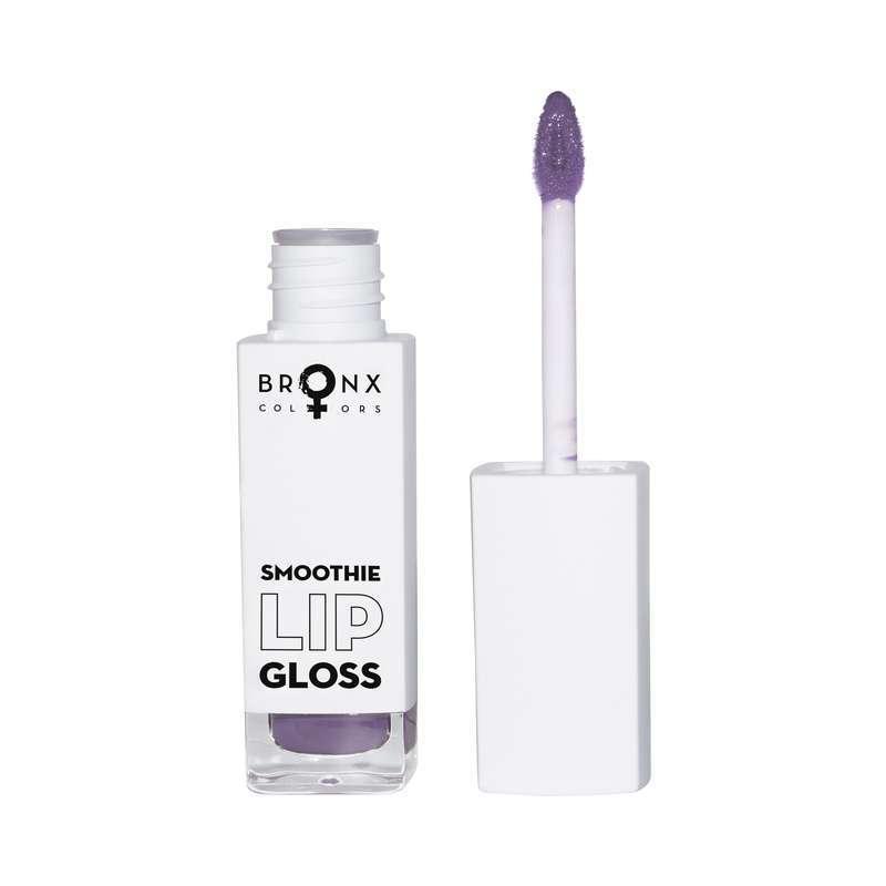 Bronx Colors Smoothie Lip Gloss